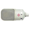 NEUMANN ( ノイマン ) / TLM 107夏休みセール