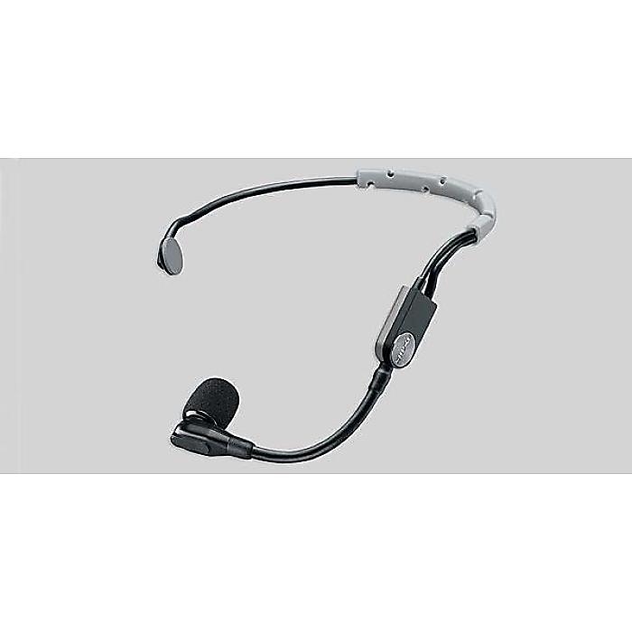 SHURE SM10A-CN ヘッドセットマイク SHURE SM10A-CN ヘッドセットマイク 貴重品 タイムセール Amazon
