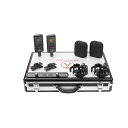 Austrian Audio ( オーストリアン・オーディオ ) / OC18 Dual Set Plus夏休みセール