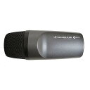 SENNHEISER ( ゼンハイザー ) / E602II 低音楽器用夏休みセール