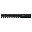 ZOOM ( ズーム ) / ZSG-1 ON-CAMERA SHOTGUN MICROPHONE夏休みセール