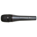 SENNHEISER ( ゼンハイザー ) / E865夏休みセール