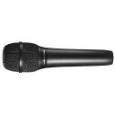 audio technica ( オーディオテクニカ ) / AT2010 コンデンサーマイク夏休みセール
