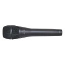 SHURE ( シュア ) / KSM9 CG コンデンサーマイク ハンドタイプ夏休みセール