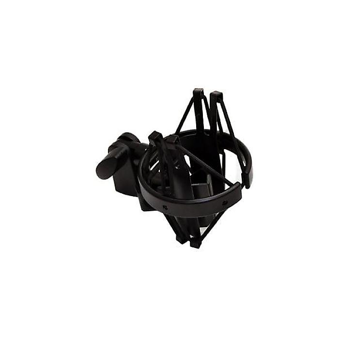 Classic Pro(クラシックプロ) / MS30の事ならフレンズにご相談ください。 Classic Pro(クラシックプロ) / MS30の特長！MS30は、シャフト部の直径が約15-25mmのマイ...... Classic Pro(クラシックプロ) / MS30のココが凄い！ Classic Pro(クラシックプロ) / MS30のメーカー説明 MS30は、シャフト部の直径が約15-25mmのマイクに対応する、サスペンションホルダーです。スティック型（ペンシル型）コンデンサーマイクにお勧めです。 Classic Pro(クラシックプロ) / MS30の仕様 ■サスペンションホルダー■対応サイズ：約15-25mm径のマイク■スタンド側ネジ規格：5/8インチClassic Pro(クラシックプロ) / MS30の事ならフレンズにご相談ください。 Classic Pro(クラシックプロ) / MS30の特長！MS30は、シャフト部の直径が約15-25mmのマイ...... Classic Pro(クラシックプロ) / MS30のココが凄い！ Classic Pro(クラシックプロ) / MS30のメーカー説明 MS30は、シャフト部の直径が約15-25mmのマイクに対応する、サスペンションホルダーです。スティック型（ペンシル型）コンデンサーマイクにお勧めです。 Classic Pro(クラシックプロ) / MS30の仕様 ■サスペンションホルダー■対応サイズ：約15-25mm径のマイク■スタンド側ネジ規格：5/8インチ