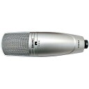 SHURE ( シュア ) / KSM44A/SL-X夏休みセール