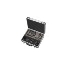 AUDIX ( オーディックス ) / DP-7 Drum Mic Pack ドラムマイクセット夏休みセール