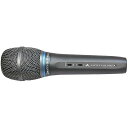 audio technica ( オーディオテクニカ ) / AE5400 コンデンサーマイク夏休みセール
