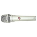 NEUMANN ( ノイマン ) / KMS104夏休みセール