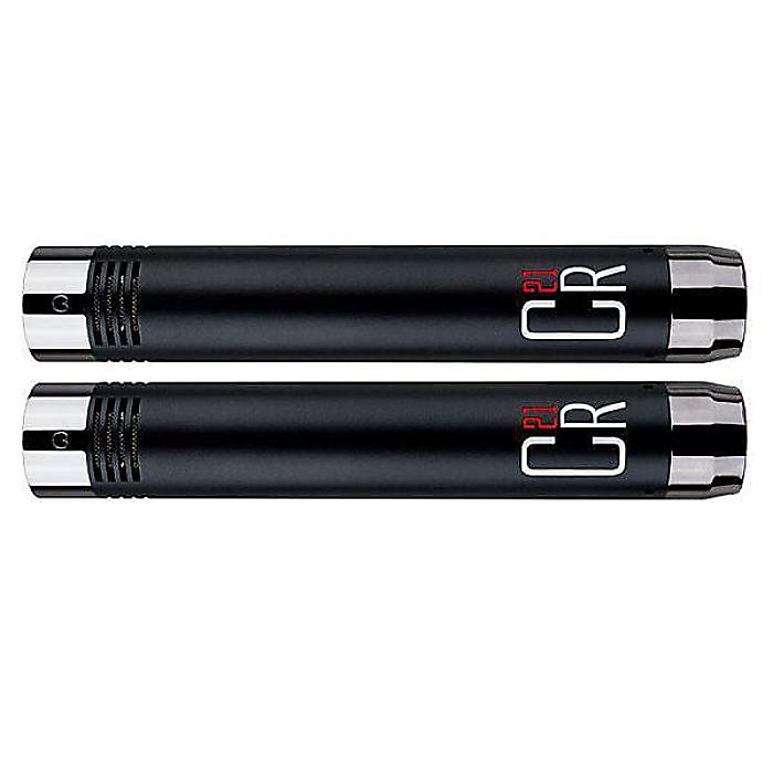 MXL ( エムエックスエル ) / CR21 PAIR夏休みセール(2)