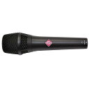 NEUMANN ( ノイマン ) / KMS104BK夏休みセール
