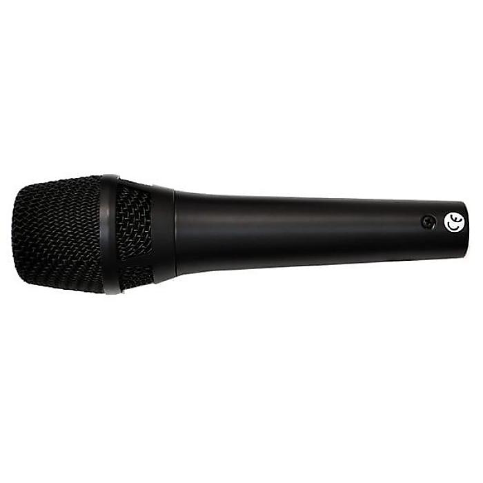 特定小電力 八重洲無線 充電器 [SBH-18] SBH18 販売単位：1