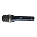 AKG ( アーカーゲー ) / C7 コンデンサーマイク夏休みセール