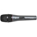 SENNHEISER ( ゼンハイザー ) / E865S夏休みセール