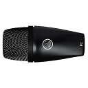 AKG ( アーカーゲー ) / P2 ダイナミックマイク夏休みセール