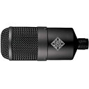TELEFUNKEN ( テレフンケン ) / M82夏休みセール