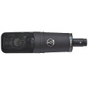 audio technica ( オーディオテクニカ ) / AT4060A夏休みセール