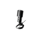 audio technica ( オーディオテクニカ ) / AT2020USB-XP夏休みセール
