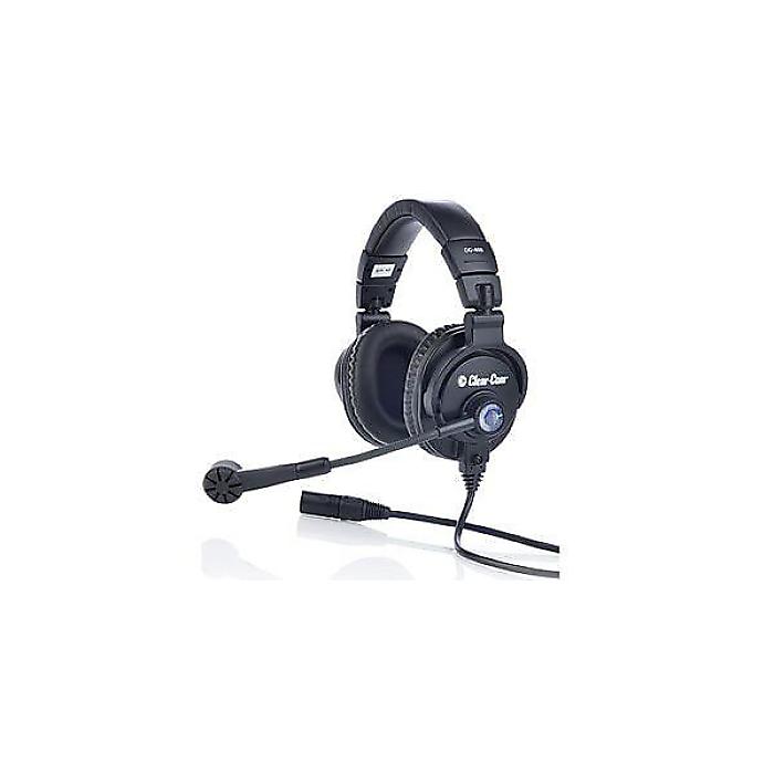 CLEAR-COM(クリアーカム) / CC-400の事ならフレンズにご相談ください。 CLEAR-COM(クリアーカム) / CC-400の特長！両耳タイプの密閉型ヘッドセット。周囲の雑音を遮断する...... CLEAR-COM(クリアーカム) / CC-400のココが凄い！ CLEAR-COM(クリアーカム) / CC-400のメーカー説明 両耳タイプの密閉型ヘッドセット。周囲の雑音を遮断する機能に優れ、放送スタジオや劇場、中継車などでの使用に適しています。さらに300度回転が可能なフレキシブルグースネックを装備しており、一人ひとりに合った快適なスタイルでの使用を実現します。 [直輸入品][Direct Import] CLEAR-COM(クリアーカム) / CC-400の仕様 ■両耳ヘッドセット【マイク部仕様】・タイプ:ダイナミック型・指向性単一指向性・インピーダンス200オーム+-30％：1kHz・周波数特性300Hz〜20KHz・感度-61dB+-3.5dB：1kHz【ヘッドフォン部仕様】・タイプ：密閉型・インピーダンス：200オーム+-30％：1kHz・周波数特性：40〜20KHz・感度：98dB+-3dB：1kHz【一般仕様】・ブームローテーション：300度跳ね上げ時にマイクOFF機能付き・ケーブル長：1.55m(許容延長範囲5m以内）・コネクター：XLR4-11C相当・寸法：185MAX(W)×210MAX(H)×100(D)・重量：417g※使用に際してはメインステーション、CLEAR-COM(クリアーカム) / CC-400の事ならフレンズにご相談ください。 CLEAR-COM(クリアーカム) / CC-400の特長！両耳タイプの密閉型ヘッドセット。周囲の雑音を遮断する...... CLEAR-COM(クリアーカム) / CC-400のココが凄い！ CLEAR-COM(クリアーカム) / CC-400のメーカー説明 両耳タイプの密閉型ヘッドセット。周囲の雑音を遮断する機能に優れ、放送スタジオや劇場、中継車などでの使用に適しています。さらに300度回転が可能なフレキシブルグースネックを装備しており、一人ひとりに合った快適なスタイルでの使用を実現します。 [直輸入品][Direct Import] CLEAR-COM(クリアーカム) / CC-400の仕様 ■両耳ヘッドセット【マイク部仕様】・タイプ:ダイナミック型・指向性単一指向性・インピーダンス200オーム+-30％：1kHz・周波数特性300Hz〜20KHz・感度-61dB+-3.5dB：1kHz【ヘッドフォン部仕様】・タイプ：密閉型・インピーダンス：200オーム+-30％：1kHz・周波数特性：40〜20KHz・感度：98dB+-3dB：1kHz【一般仕様】・ブームローテーション：300度跳ね上げ時にマイクOFF機能付き・ケーブル長：1.55m(許容延長範囲5m以内）・コネクター：XLR4-11C相当・寸法：185MAX(W)×210MAX(H)×100(D)・重量：417g※使用に際してはメインステーション、