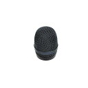 SENNHEISER ( ゼンハイザー ) / 577727 E945用グリルボール夏休みセール