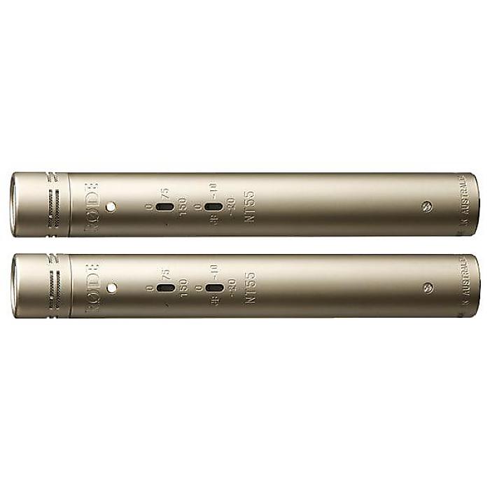 RODE ( ロード ) / NT55-MPハロウィーンセール/ハロウィングッズ