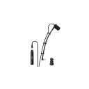 audio technica ( オーディオテクニカ ) / ATM350PL ピアノ用コンデンサーマイク夏休みセール