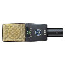 AKG ( アーカーゲー ) / C414 XLII STEREO SET コンデンサーマイク夏休みセール