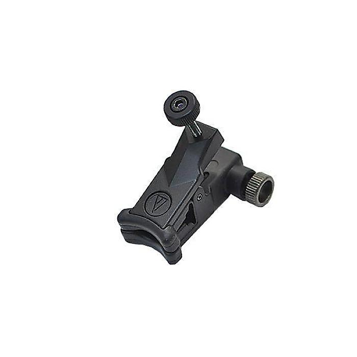 audio technica ( オーディオテクニカ ) / AT8491Uハロウィーンセール/ハロウィングッズ