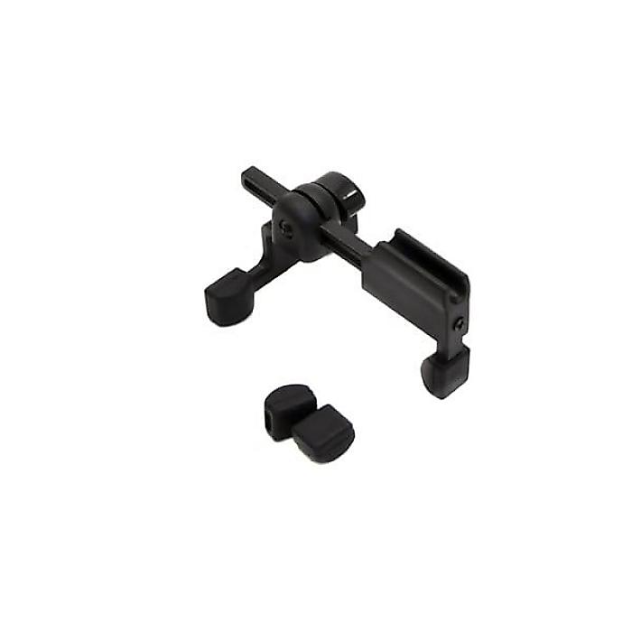 CLASSIC PRO ( クラシックプロ ) / G-CLIP Violin　バイオリン用クリップ夏休みセール(2)