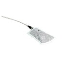 PEAVEY ( ピーヴィー ) / PSM3 White Boundary Microphone夏休みセール
