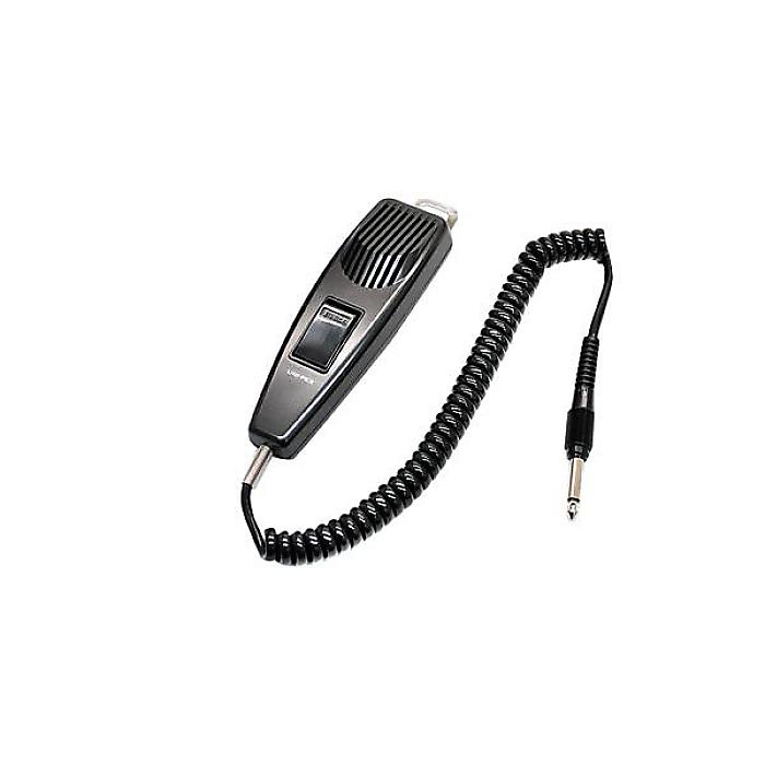 UNI-PEX ( ユニペックス ) / MD-46A夏休みセール