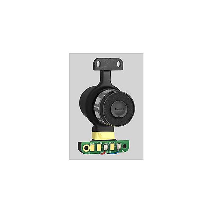 Shure(シュアー) / R115の事ならフレンズにご相談ください。 Shure(シュアー) / R115の特長！■55SH Series II 用...... Shure(シュアー) / R115のココが凄い！ Shure(シュアー) / R115のメーカー説明 ■55SH Series II 用Shure(シュアー) / R115の事ならフレンズにご相談ください。 Shure(シュアー) / R115の特長！■55SH Series II 用...... Shure(シュアー) / R115のココが凄い！ Shure(シュアー) / R115のメーカー説明 ■55SH Series II 用