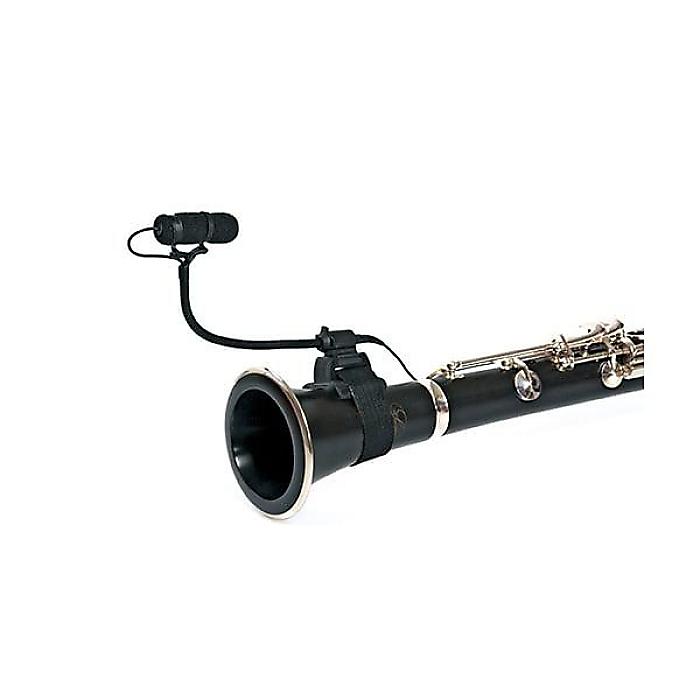 DPA(ディーピーエー) / 4099-DC-1-101-Uの事ならフレンズにご相談ください。 DPA(ディーピーエー) / 4099-DC-1-101-Uの特長！d:vote4099シリーズのサウンドをブラッシュア...... DPA(ディーピーエー) / 4099-DC-1-101-Uのココが凄い！ DPA(ディーピーエー) / 4099-DC-1-101-Uのメーカー説明 d:vote4099シリーズのサウンドをブラッシュアップした、d:vote CORE4099シリーズ。高感度なコンデンサーマイクです。DPA独自のCORE テクノロジーにより歪みを低減。クリアで繊細なサウンドを実現します。従来モデル同様、ワイヤレス変換アダプターを用意し各メーカーのワイヤレスシステムに対応。木管楽器用のマイククリップUC4099付き。面ファスナーを採用し、様々な形状の楽器にフィットします。 DPA(ディーピーエー) / 4099-DC-1-101-Uの仕様 ■木管楽器セットセット内容●4099-DC-1(高感度マイク)×1仕様■指向性:超単一指向性■カートリッジ:プリポラライズド・コンデンサー型■周波数特性:80Hz-15kHz(2dBソフトブーストアット10〜12kHz)■感度(+-3dB):−44dBre1V/Pa■等価雑音レベル(Aウェイト):23dBSPL■全高調波歪(THD):1%以下(131dBSPL、ピーク)■ダイナミックレンジ(代表値):108dB■最大音圧レベル:142dB■出力インピーダンス:MicroDot：30〜40オーム、DAD6001またはDAD4099：100オーム■ケーブル引き伸ばし可能距離:最大300m(DAD6001またはDAD4099使用時)■電源:ファンタムDC48V+-4V（DAD4099、DAD6001使用時）、DPA(ディーピーエー) / 4099-DC-1-101-Uの事ならフレンズにご相談ください。 DPA(ディーピーエー) / 4099-DC-1-101-Uの特長！d:vote4099シリーズのサウンドをブラッシュア...... DPA(ディーピーエー) / 4099-DC-1-101-Uのココが凄い！ DPA(ディーピーエー) / 4099-DC-1-101-Uのメーカー説明 d:vote4099シリーズのサウンドをブラッシュアップした、d:vote CORE4099シリーズ。高感度なコンデンサーマイクです。DPA独自のCORE テクノロジーにより歪みを低減。クリアで繊細なサウンドを実現します。従来モデル同様、ワイヤレス変換アダプターを用意し各メーカーのワイヤレスシステムに対応。木管楽器用のマイククリップUC4099付き。面ファスナーを採用し、様々な形状の楽器にフィットします。 DPA(ディーピーエー) / 4099-DC-1-101-Uの仕様 ■木管楽器セットセット内容●4099-DC-1(高感度マイク)×1仕様■指向性:超単一指向性■カートリッジ:プリポラライズド・コンデンサー型■周波数特性:80Hz-15kHz(2dBソフトブーストアット10〜12kHz)■感度(+-3dB):−44dBre1V/Pa■等価雑音レベル(Aウェイト):23dBSPL■全高調波歪(THD):1%以下(131dBSPL、ピーク)■ダイナミックレンジ(代表値):108dB■最大音圧レベル:142dB■出力インピーダンス:MicroDot：30〜40オーム、DAD6001またはDAD4099：100オーム■ケーブル引き伸ばし可能距離:最大300m(DAD6001またはDAD4099使用時)■電源:ファンタムDC48V+-4V（DAD4099、DAD6001使用時）、