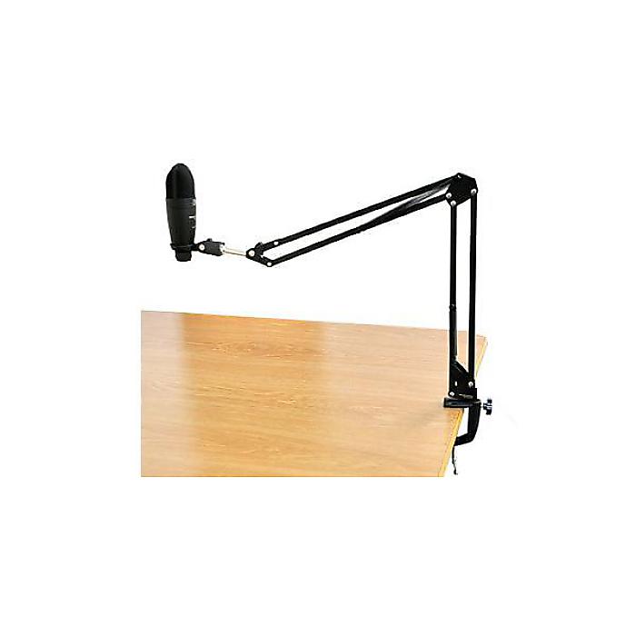 ߥ塼åϥ ե󥺤㤨marantz Professional ( ޥ ץեåʥ / Pod Pack 1JUSBǥ󥵡ޥ֡ॢॹɲƵ٤ߥפβǤʤ10,208ߤˤʤޤ