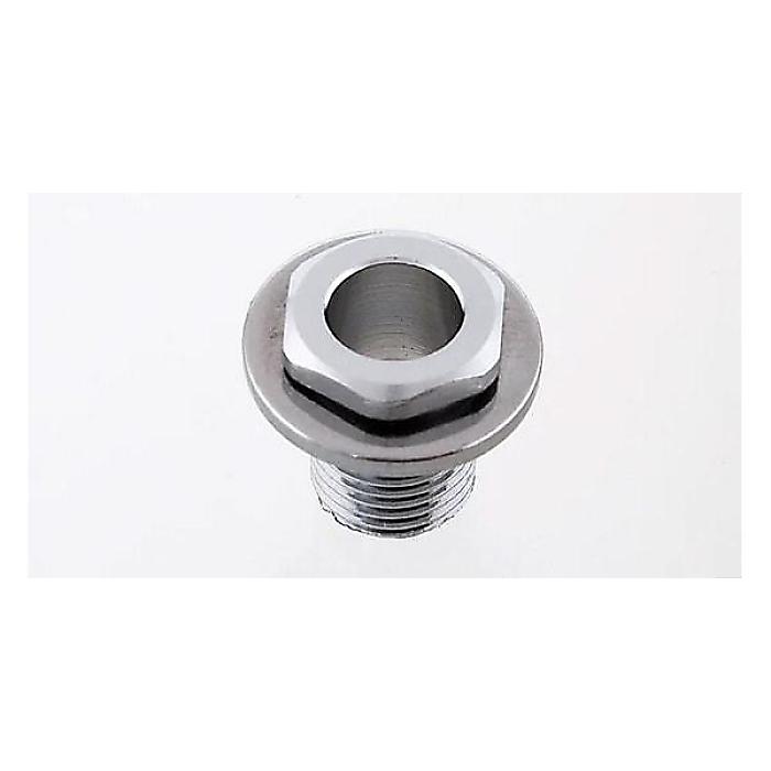 ALLPARTS(オールパーツ) / TK-0786-010 Screw-In Bushings Chrome, Set of 6.の事ならフレンズにご相談ください。 ALLPARTS(オールパーツ) / TK-0786-010 Screw-In Bushings Chrome, Set of 6.の特長！ペグ用ナットブッシュ 6個セットです。...... ALLPARTS(オールパーツ) / TK-0786-010 Screw-In Bushings Chrome, Set of 6.のココが凄い！ ALLPARTS(オールパーツ) / TK-0786-010 Screw-In Bushings Chrome, Set of 6.のメーカー説明 ペグ用ナットブッシュ 6個セットです。 ALLPARTS(オールパーツ) / TK-0786-010 Screw-In Bushings Chrome, Set of 6.の仕様 ■ペグ用ナットブッシュ■6個セット■クロームALLPARTS(オールパーツ) / TK-0786-010 Screw-In Bushings Chrome, Set of 6.の事ならフレンズにご相談ください。 ALLPARTS(オールパーツ) / TK-0786-010 Screw-In Bushings Chrome, Set of 6.の特長！ペグ用ナットブッシュ 6個セットです。...... ALLPARTS(オールパーツ) / TK-0786-010 Screw-In Bushings Chrome, Set of 6.のココが凄い！ ALLPARTS(オールパーツ) / TK-0786-010 Screw-In Bushings Chrome, Set of 6.のメーカー説明 ペグ用ナットブッシュ 6個セットです。 ALLPARTS(オールパーツ) / TK-0786-010 Screw-In Bushings Chrome, Set of 6.の仕様 ■ペグ用ナットブッシュ■6個セット■クローム