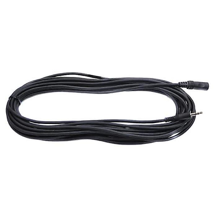 CLASSIC PRO ( ���饷�å��ץ� ) / CFM075 ��Ĺ�����֥� ���ƥ쥪�ߥ� 7.5m�Ƶ٤ߥ�����