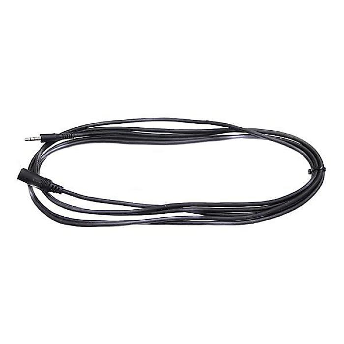 CLASSIC PRO ( ���饷�å��ץ� ) / CFM030 ��Ĺ�����֥� ���ƥ쥪�ߥ� 3m�Ƶ٤ߥ�����