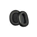 audio technica ( オーディオテクニカ ) / HP-M50xSTS 交換用イヤーパッド夏休みセール