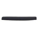 SENNHEISER ( ゼンハイザー ) / HD25用ヘッドクッション 【543657】夏休みセール