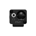BEHRINGER ( ベリンガー ) / PM1 パーソナルインイヤモニターアンプ夏休みセール