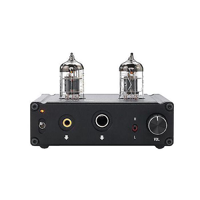 ALO AUDIO ( エーエルオーオーディオ ) / The Pan Am Black夏休みセール auc-mhfriend-10119289 ミュージックハウス フレンズ サンプル画像2