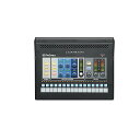 PRESONUS ( プレソナス ) / EarMix 16M パーソナル・モニター・ミキサー夏休みセール