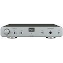 SPL ( エスピーエル ) / Phonitor se (Silver) + DAC768xs夏休みセール