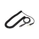 AKG ( アーカーゲー ) / EK500S ヘッドホン用ケーブル夏休みセール