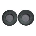audio technica ( オーディオテクニカ ) / HP-AD1000X 交換用イヤーパッド夏休みセール