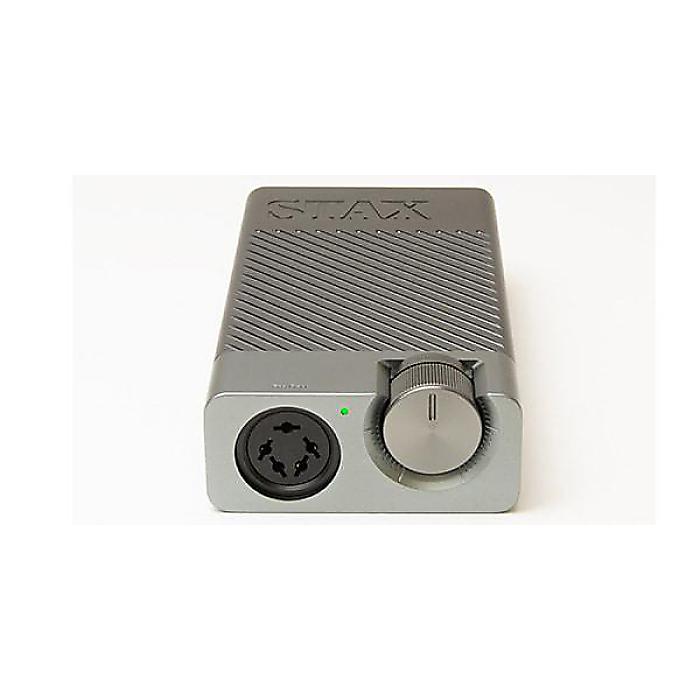 STAX ( �����å��� ) / SRM-D10MK2�Ƶ٤ߥ�����