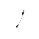 Shanling ( シャンリン ) / L3 USB-C to USB-C OTGケーブル L3-C-C夏休みセール