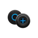 SENNHEISER ( ゼンハイザー ) / 507493 IE40/100/400/500 PRO用フォームイヤーチップ Lサイズ夏休みセール