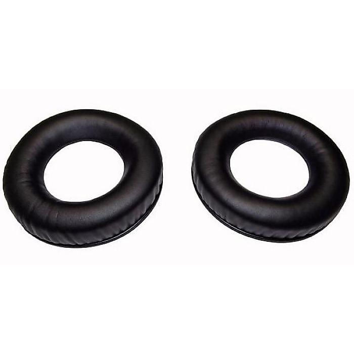 beyerdynamic ( �٥��䡼�����ʥߥå� ) / EDT T5P ���䡼�ѥåɲƵ٤ߥ�����