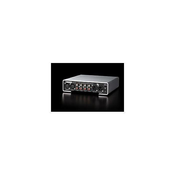 M2TECH ( ����ġ��ƥå� ) / Tosh �Х���������б��ץꥢ��ײƵ٤ߥ�����